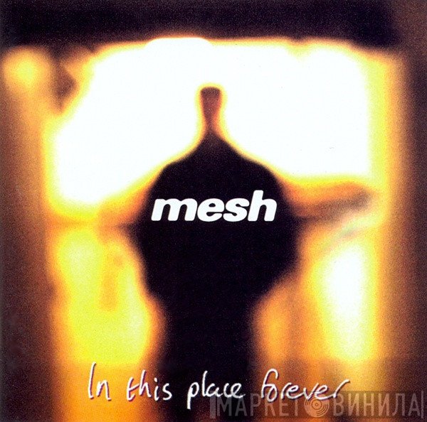 Mesh   - In This Place Forever