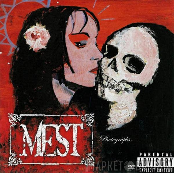 Mest  - Photographs