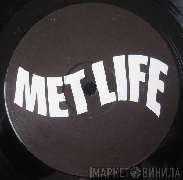 Met Life - How Do You Feel?