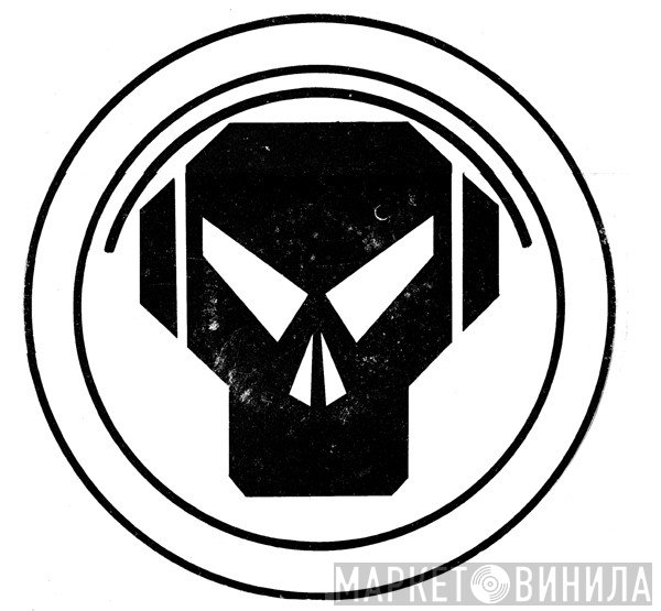 Metalheads  - Terminator