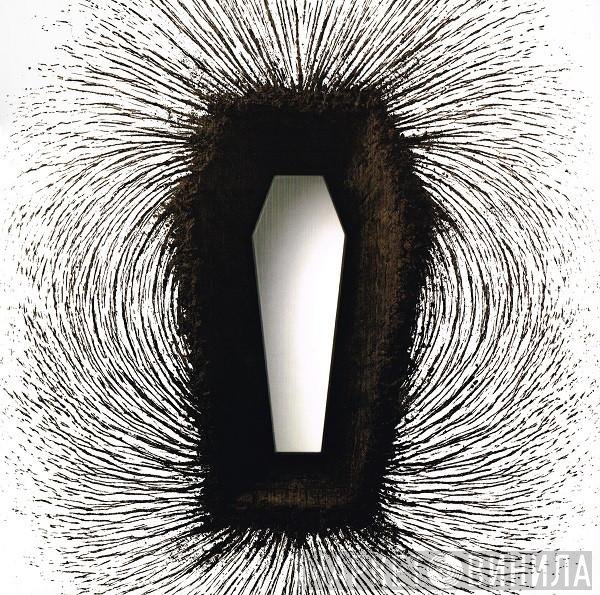 Metallica - Death Magnetic