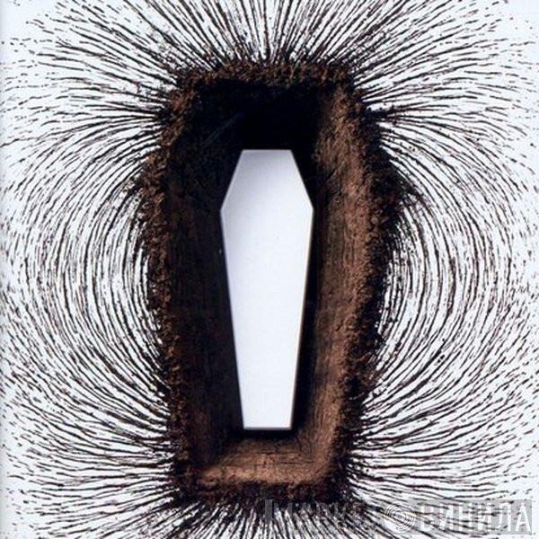Metallica - Death Magnetic