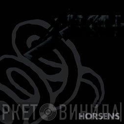 Metallica  - Horsens