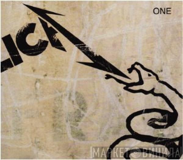 Metallica  - One
