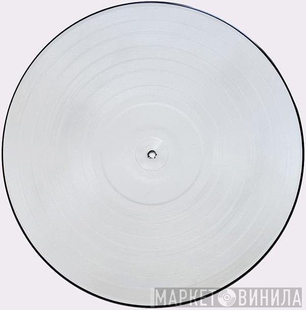 Metallica  - Reload