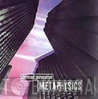 Metaphysics  - Elevated Perception