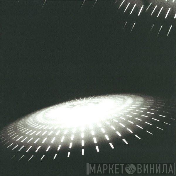 Metasplice  - Decant / Churn