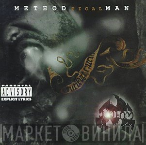 Method Man  - Tical