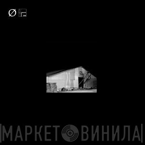 Ø  - Metri