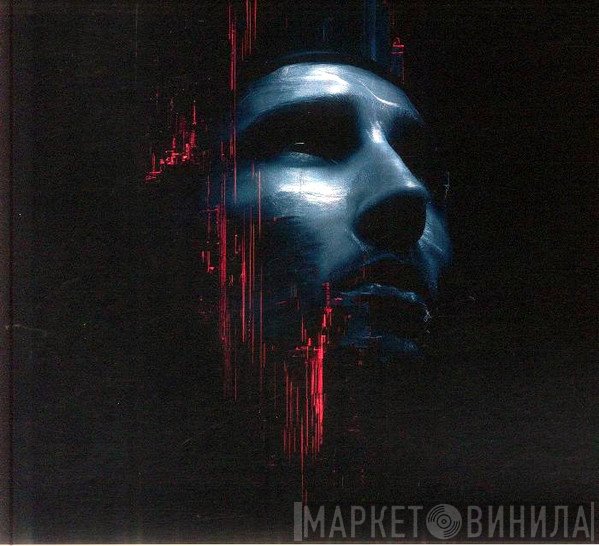 Metrik  - Awake