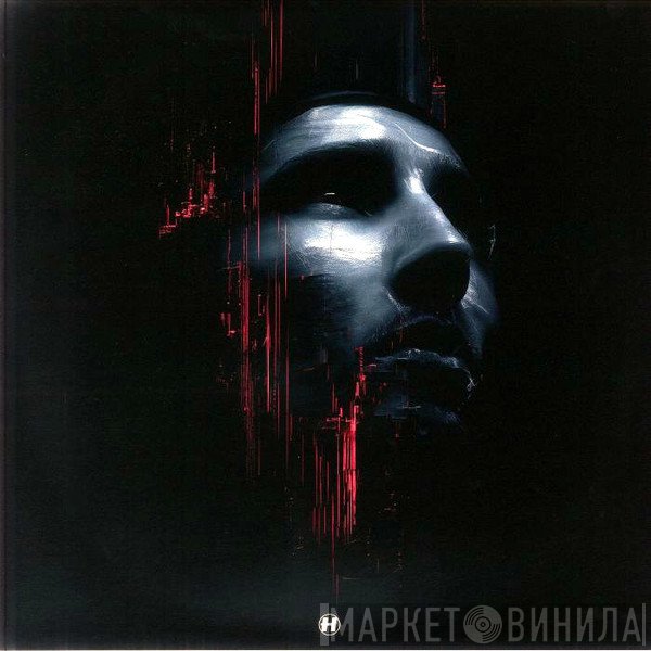 Metrik  - Awake