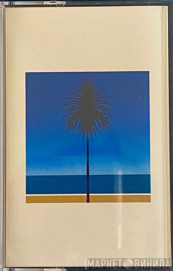 Metronomy  - The English Riviera