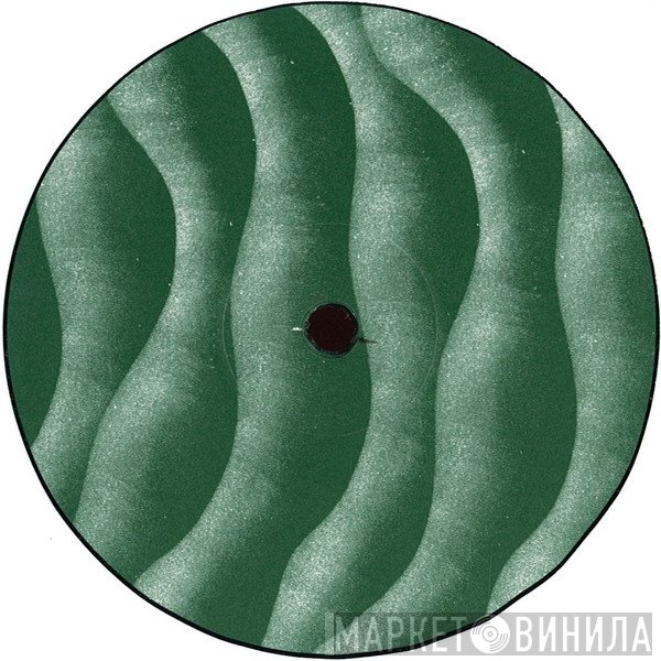 Metronomy - The Upsetter (Mogwai Remix By J Cummings)