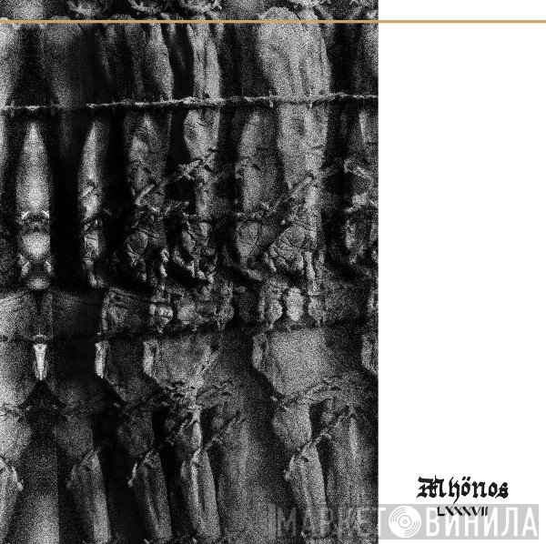 Mhönos - LXXXVII