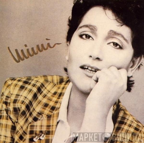Mia Martini  - Mimì