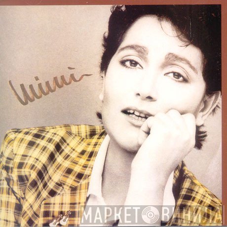 Mia Martini  - Mimì