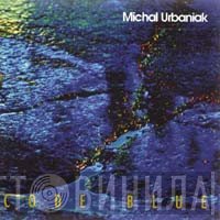 Michał Urbaniak  - Code Blue