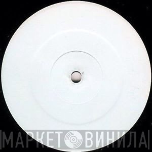 Michael Angelo & Jim / Sean Tyas  - Reload / Pacifier