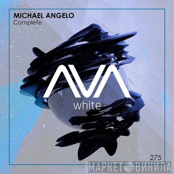 Michael Angelo   - Complete
