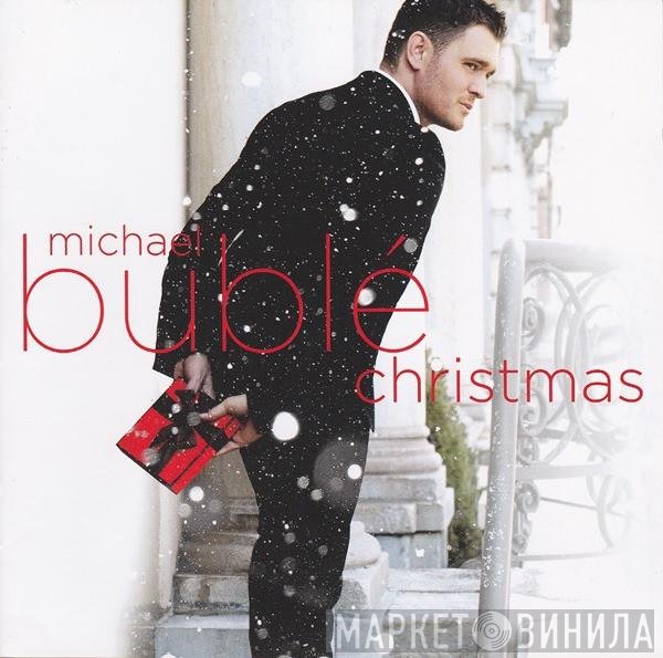 Michael Bublé - Christmas