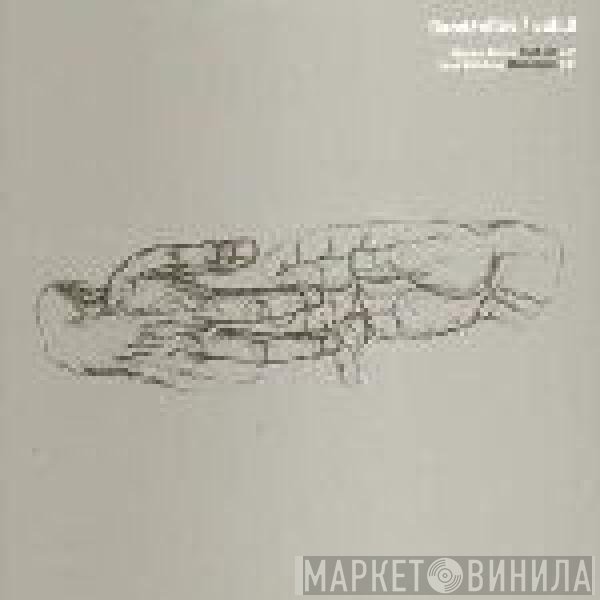 Michael Burkat / Sven Wittekind  - Coll. 8