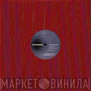 Michael Burkat  - Goodfella