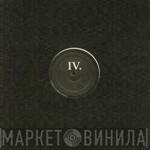 Michael Burkat  - Rip Off IV