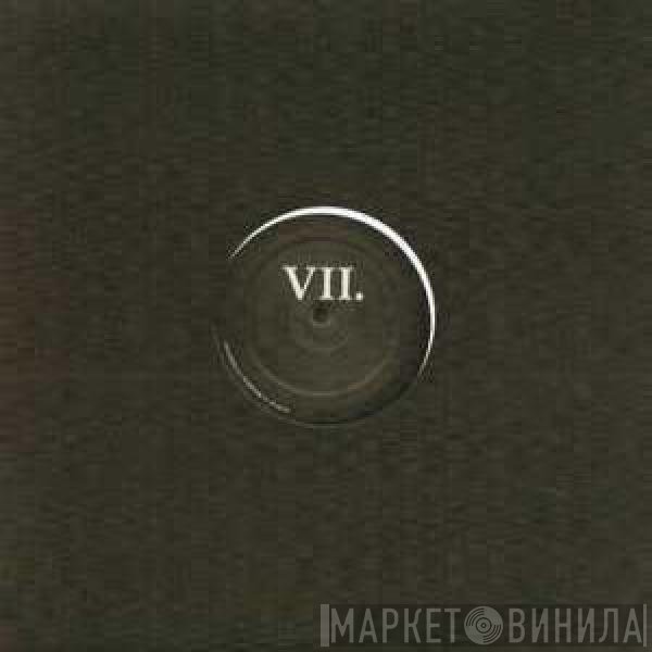 Michael Burkat  - Rip Off VII