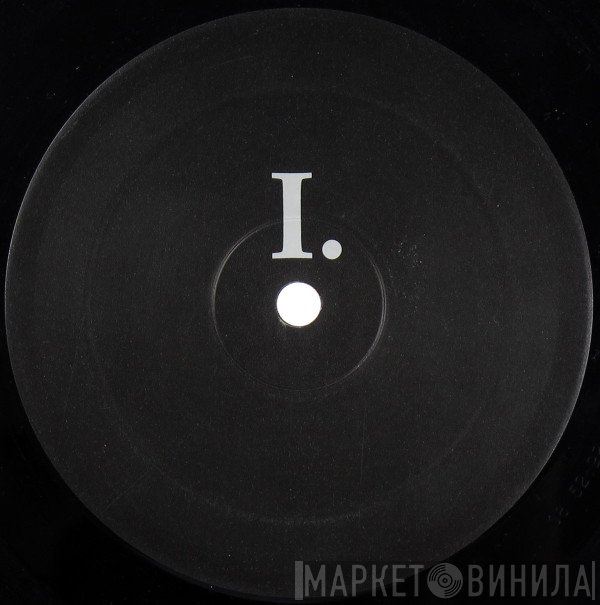 Michael Burkat  - Rip Off