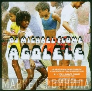 Michael Flume - Agolele