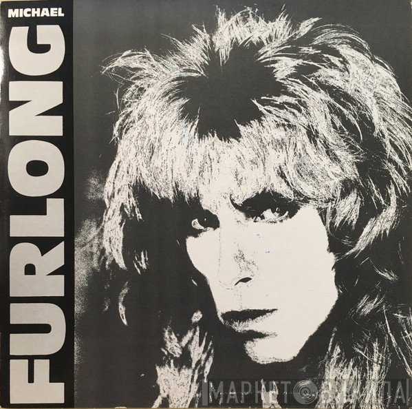 Michael Furlong - Savin' The Best For You
