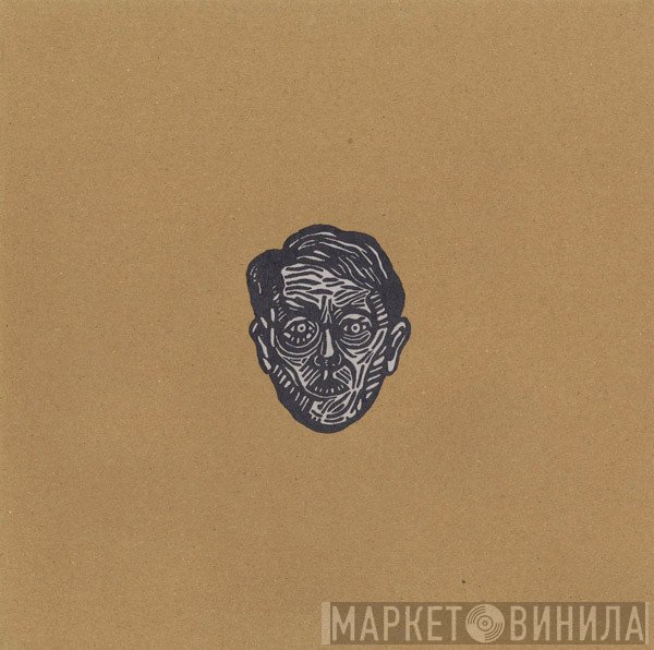 Michael Gira - Songs For A Dog