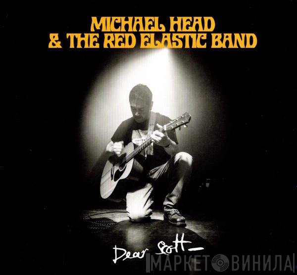 Michael Head & The Red Elastic Band - Dear Scott