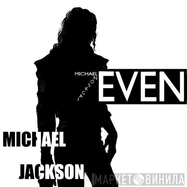 Michael Jackson  - 7even