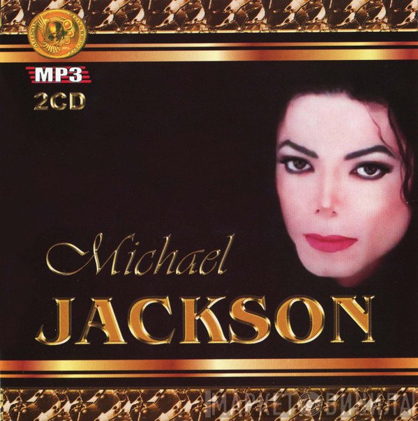Michael Jackson  - MP3