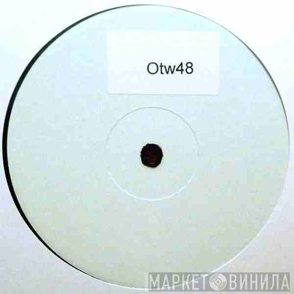 Michael Jackson - Off The Wall (Jam Hot 2020 Remix Edit)