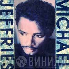 Michael Jeffries - Michael Jeffries