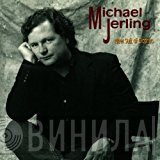 Michael Jerling - New Suit Of Clothes