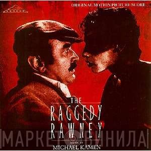 Michael Kamen  - The Raggedy Rawney