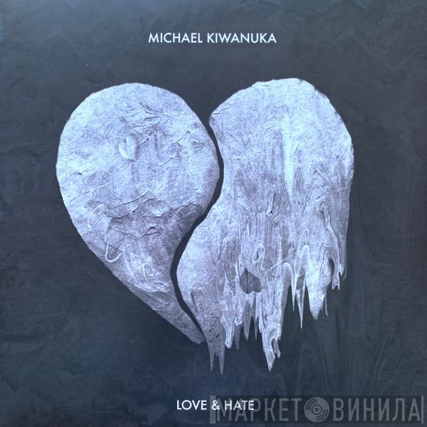 Michael Kiwanuka - Love &amp; Hate