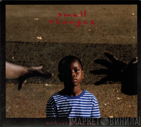Michael Kiwanuka - Small Changes