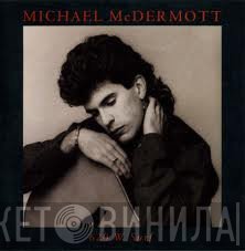 Michael McDermott  - 620 W. Surf