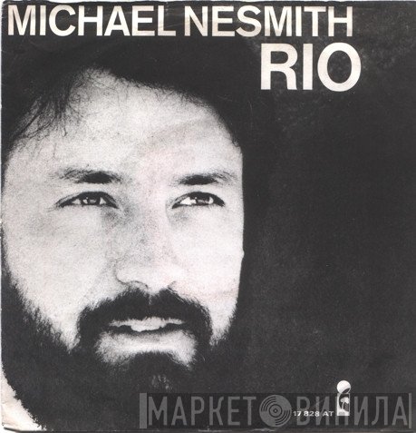 Michael Nesmith  - Rio