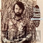 Michael Nesmith - The Older Stuff - The Best Of The Early Years