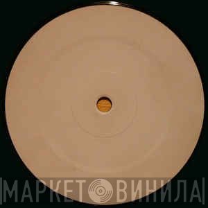 Michael Procter  - Change