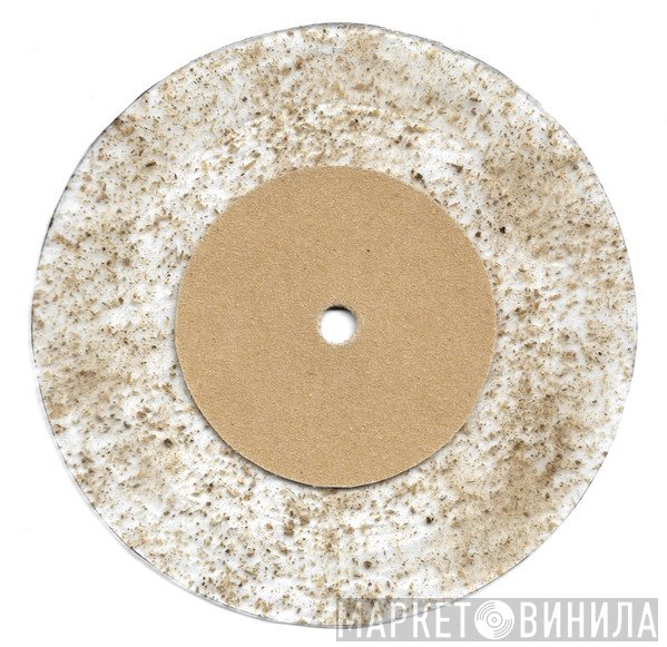 Michael Ridge  - Rough Shit