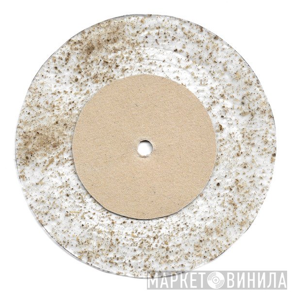 Michael Ridge  - Rough Shit