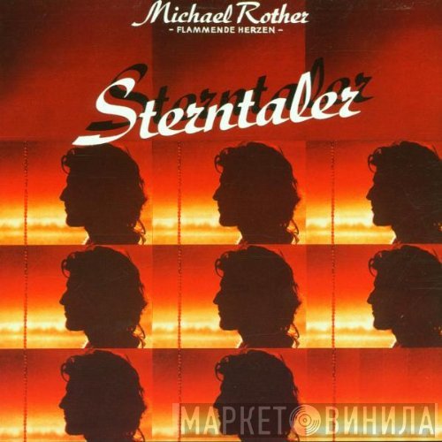 Michael Rother  - Sterntaler