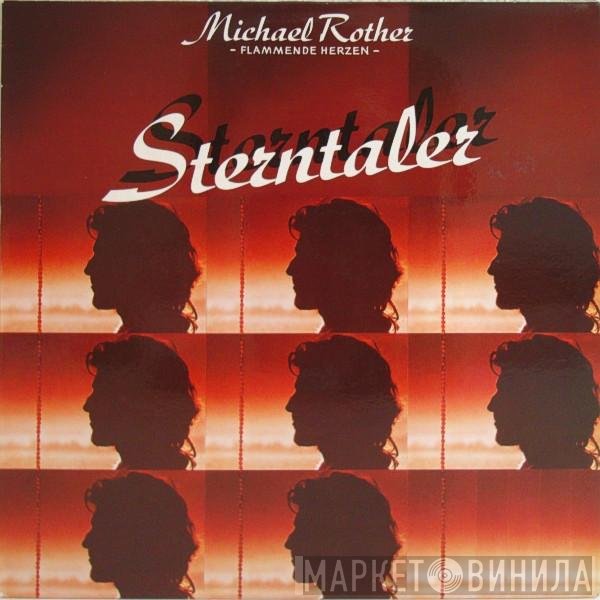 Michael Rother  - Sterntaler