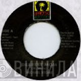 Michael Stone  - Dearest Mom